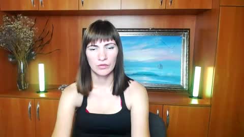 Snapshot of wildsoul8 chatting on 24, 7, 2026 Rosalinda online show from 24, 7, 2026