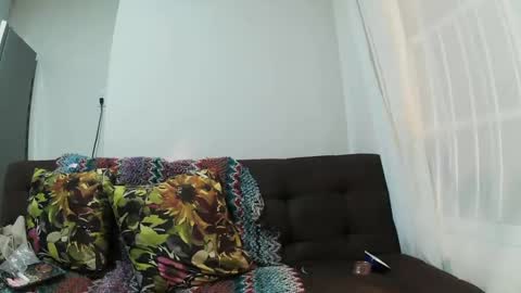 Snapshot of wildstrawberry30 chatting on 22, 1, 2025 Wild Strawberry online show from 22, 1, 2025