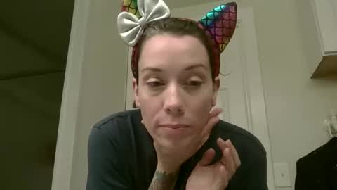 Penny online show from 17, 11, 2025
