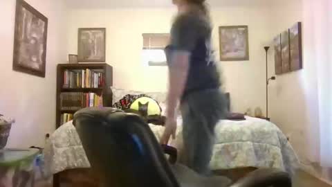 Penny online show from 18, 5, 2026