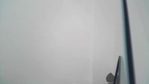 Rhean online show from 19, 12, 2024