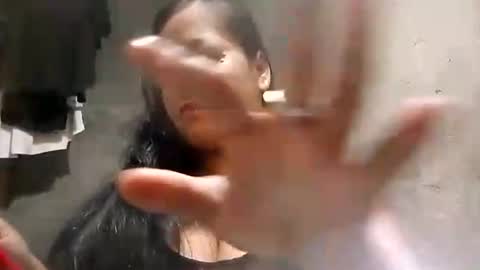 Snapshot of wildveron_205 chatting on 1, 11, 2025 wildveron_205 online show from 1, 11, 2025