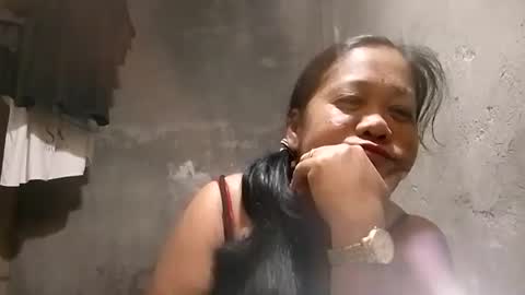 Snapshot of wildveron_205 chatting on 2, 11, 2025 wildveron_205 online show from 2, 11, 2025