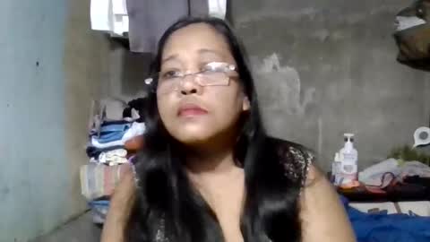 wildveron_205 online show from 15, 12, 2025