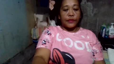 wildveron_205 online show from 22, 12, 2025