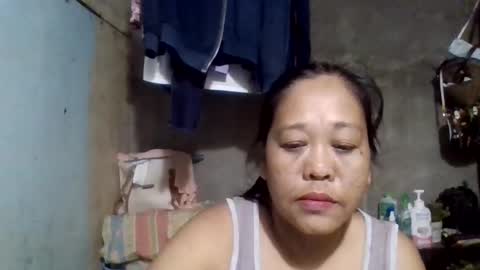 wildveron_205 online show from 23, 12, 2025