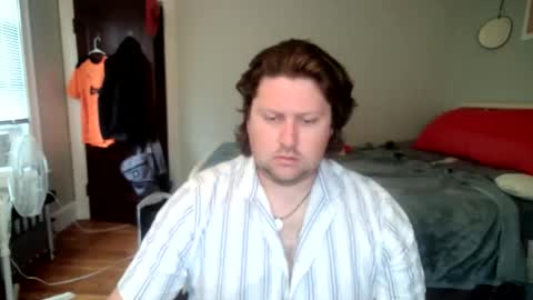 Snapshot of wildwing88888 chatting on 8, 9, 2025 wildwing88888 online show from 8, 9, 2025