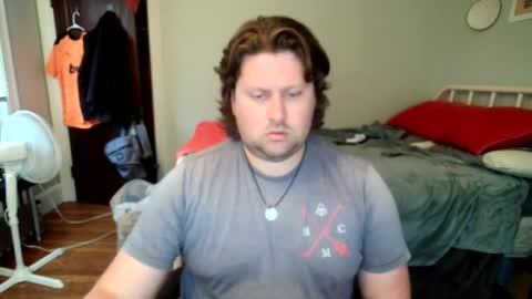 Snapshot of wildwing88888 chatting on 9, 9, 2025 wildwing88888 online show from 9, 9, 2025