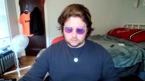 Snapshot of wildwing88888 chatting on 16, 9, 2025 wildwing88888 online show from 16, 9, 2025