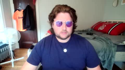 Snapshot of wildwing88888 chatting on 17, 9, 2025 wildwing88888 online show from 17, 9, 2025