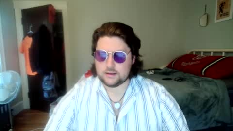 Snapshot of wildwing88888 chatting on 7, 10, 2025 wildwing88888 online show from 7, 10, 2025