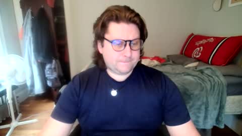 Snapshot of wildwing88888 chatting on 16, 10, 2025 wildwing88888 online show from 16, 10, 2025