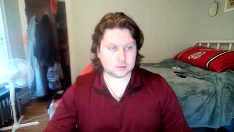 Snapshot of wildwing88888 chatting on 17, 10, 2025 wildwing88888 online show from 17, 10, 2025