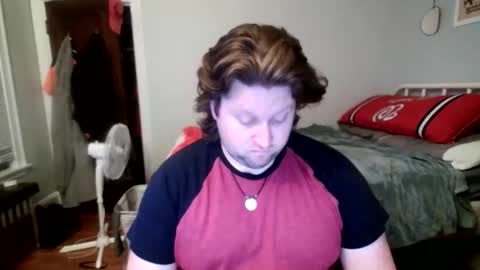 Snapshot of wildwing88888 chatting on 21, 10, 2025 wildwing88888 online show from 21, 10, 2025