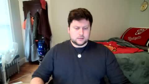 Snapshot of wildwing88888 chatting on 3, 3, 2026 wildwing88888 online show from 3, 3, 2026