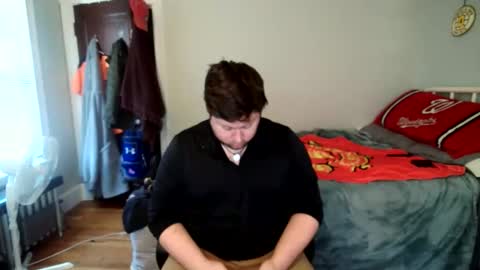 Snapshot of wildwing88888 chatting on 4, 3, 2026 wildwing88888 online show from 4, 3, 2026