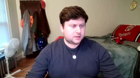 Snapshot of wildwing88888 chatting on 15, 3, 2026 wildwing88888 online show from 15, 3, 2026