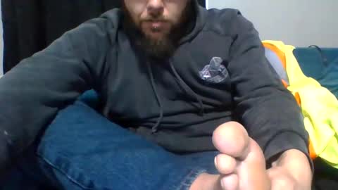 Wolfy Wild online show from 28, 1, 2025