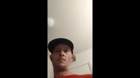 wildwood609 online show from 22, 5, 2026