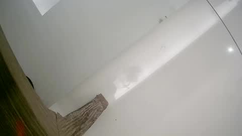 wildxcandy online show from 24, 3, 2026