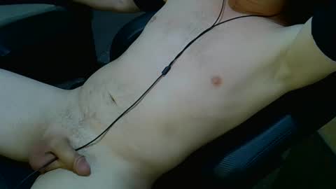 Snapshot of wildxxxwilly chatting on 27, 2, 2026 WildxxxWilly online show from 27, 2, 2026