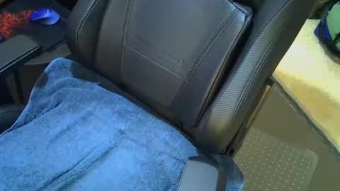 Snapshot of wildxxxwilly chatting on 6, 3, 2026 WildxxxWilly online show from 6, 3, 2026