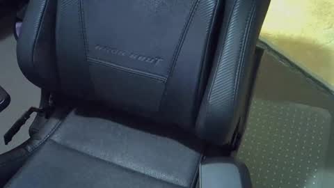 Snapshot of wildxxxwilly chatting on 7, 3, 2026 WildxxxWilly online show from 7, 3, 2026