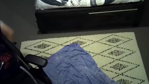 WildxxxWilly online show from 16, 5, 2026