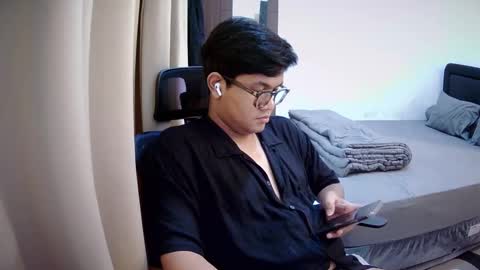 Wildy online show from 25, 12, 2024