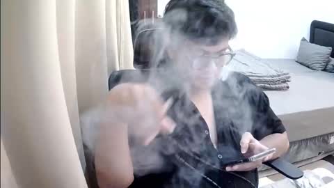 Wildy online show from 25, 12, 2024