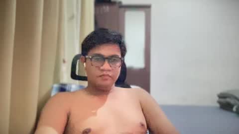 Wildy online show from 10, 1, 2025