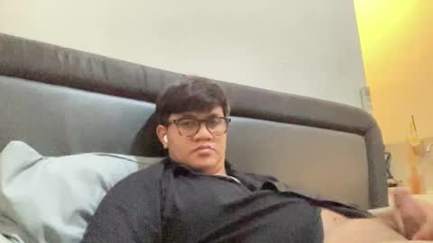 Wildy online show from 7, 2, 2025