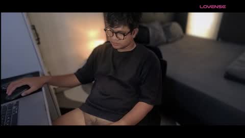 Wildy online show from 14, 9, 2025