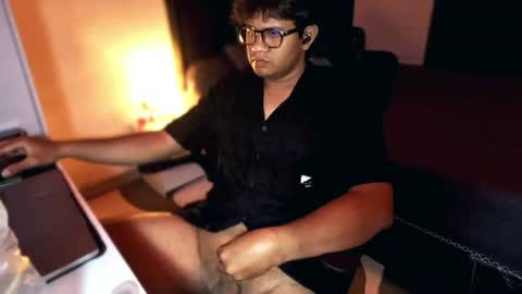 Wildy online show from 26, 6, 2026