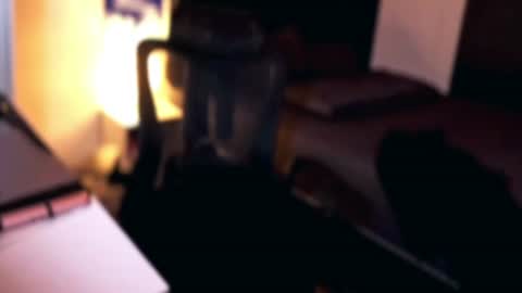 Wildy online show from 20, 7, 2026
