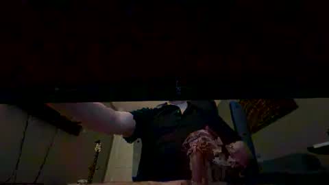 wileymurph online show from 3, 3, 2026