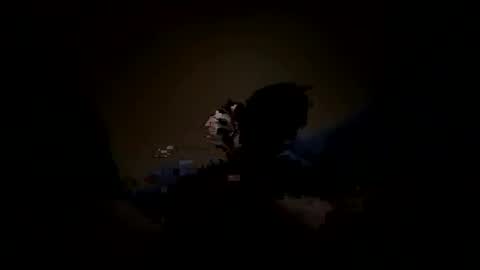 wileymurph online show from 4, 3, 2026