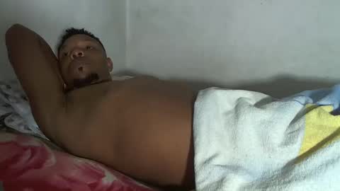 Snapshot of wilfer484725 chatting on 9, 2, 2025 wilfer online show from 9, 2, 2025