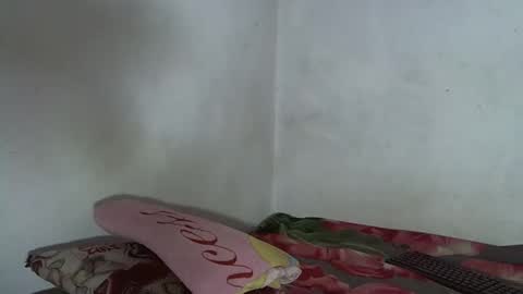 Snapshot of wilfer484725 chatting on 10, 2, 2025 wilfer online show from 10, 2, 2025