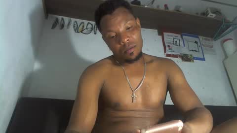 Snapshot of wilfer484725 chatting on 16, 2, 2025 wilfer online show from 16, 2, 2025