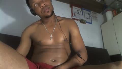 Snapshot of wilfer484725 chatting on 20, 2, 2025 wilfer online show from 20, 2, 2025