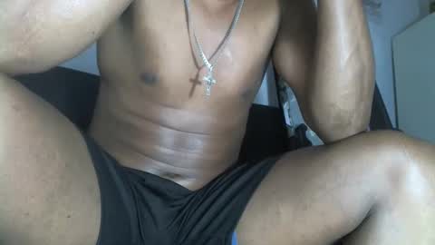 Snapshot of wilfer484725 chatting on 27, 2, 2025 wilfer online show from 27, 2, 2025