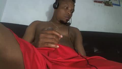 Snapshot of wilfer484725 chatting on 6, 3, 2025 wilfer online show from 6, 3, 2025