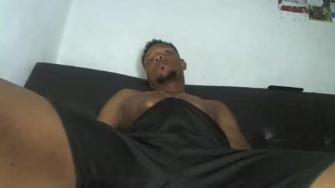 Snapshot of wilfer484725 chatting on 11, 3, 2025 wilfer online show from 11, 3, 2025