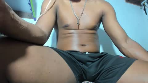 Snapshot of wilfer484725 chatting on 19, 9, 2025 wilfer online show from 19, 9, 2025