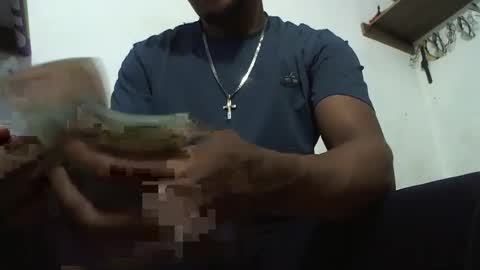 Snapshot of wilfer484725 chatting on 28, 9, 2025 wilfer online show from 28, 9, 2025