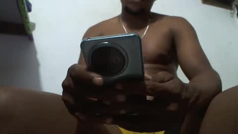 Snapshot of wilfer484725 chatting on 1, 10, 2025 wilfer online show from 1, 10, 2025