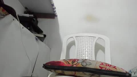 Snapshot of wilfer484725 chatting on 16, 11, 2025 wilfer online show from 16, 11, 2025