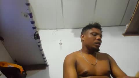 Snapshot of wilfer484725 chatting on 26, 11, 2025 wilfer online show from 26, 11, 2025