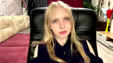 Anny online show from 14, 6, 2026